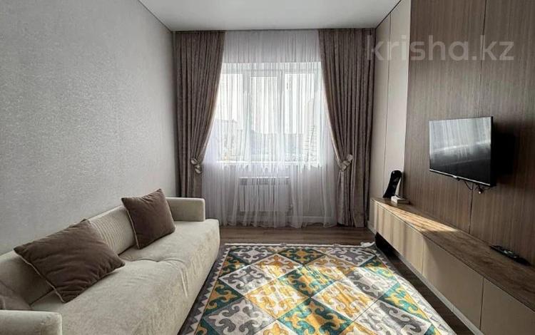 4-бөлмелі пәтер · 124 м² · 4/5 қабат, мкр. Алтын орда, Ораз татеулы, бағасы: 50 млн ₸ в Актобе — фото 5
