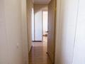 4-комнатная квартира, 110 м², 12/12 этаж, Каратал за 31.5 млн 〒 в Талдыкоргане, Каратал — фото 12