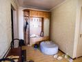 4-комнатная квартира, 110 м², 12/12 этаж, Каратал за 31.5 млн 〒 в Талдыкоргане, Каратал — фото 11