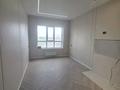 1-комнатная квартира · 47.13 м² · 5/12 этаж, мкр Акбулак, Момышулы 100 за 30.5 млн ₸ в Алматы, Алатауский р-н — фото 2