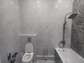 1-комнатная квартира · 47.13 м² · 5/12 этаж, мкр Акбулак, Момышулы 100 за 30.5 млн ₸ в Алматы, Алатауский р-н — фото 3