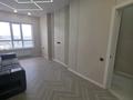 1-комнатная квартира · 47.13 м² · 5/12 этаж, мкр Акбулак, Момышулы 100 за 30.5 млн ₸ в Алматы, Алатауский р-н — фото 4