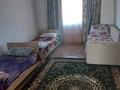 Зона отдых · 350 м² за 60 млн ₸ в Акши — фото 5