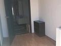 Зона отдых · 350 м² за 60 млн ₸ в Акши — фото 7