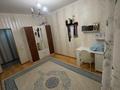 2-комнатная квартира · 56 м² · 5/6 этаж, 31А мкр 18 за 130 000 ₸ в Актау