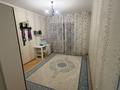 2-комнатная квартира · 56 м² · 5/6 этаж, 31А мкр 18 за 130 000 ₸ в Актау — фото 2