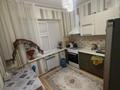 2-комнатная квартира · 56 м² · 5/6 этаж, 31А мкр 18 за 130 000 ₸ в Актау — фото 3