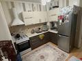 2-комнатная квартира · 56 м² · 5/6 этаж, 31А мкр 18 за 130 000 ₸ в Актау — фото 4