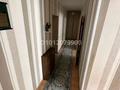 2-комнатная квартира · 56 м² · 5/6 этаж, 31А мкр 18 за 130 000 ₸ в Актау — фото 5