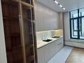2-комнатная квартира · 86.2 м² · 3/5 этаж, Дуримбетова 37 — Конаева-Айтиева-Ташкентская за 55 млн ₸ в Таразе — фото 13