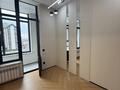 2-комнатная квартира · 86.2 м² · 3/5 этаж, Дуримбетова 37 — Конаева-Айтиева-Ташкентская за 55 млн ₸ в Таразе — фото 12