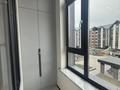 2-комнатная квартира · 86.2 м² · 3/5 этаж, Дуримбетова 37 — Конаева-Айтиева-Ташкентская за 55 млн ₸ в Таразе — фото 14