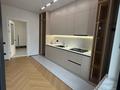 2-комнатная квартира · 86.2 м² · 3/5 этаж, Дуримбетова 37 — Конаева-Айтиева-Ташкентская за 55 млн ₸ в Таразе