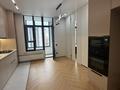 2-комнатная квартира · 86.2 м² · 3/5 этаж, Дуримбетова 37 — Конаева-Айтиева-Ташкентская за 55 млн ₸ в Таразе — фото 15
