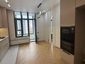 2-комнатная квартира · 86.2 м² · 3/5 этаж, Дуримбетова 37 — Конаева-Айтиева-Ташкентская за 55 млн ₸ в Таразе — фото 16