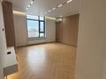 2-комнатная квартира · 86.2 м² · 3/5 этаж, Дуримбетова 37 — Конаева-Айтиева-Ташкентская за 55 млн ₸ в Таразе — фото 17