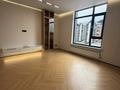 2-комнатная квартира · 86.2 м² · 3/5 этаж, Дуримбетова 37 — Конаева-Айтиева-Ташкентская за 55 млн ₸ в Таразе — фото 2