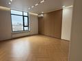 2-комнатная квартира · 86.2 м² · 3/5 этаж, Дуримбетова 37 — Конаева-Айтиева-Ташкентская за 55 млн ₸ в Таразе — фото 18
