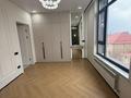 2-комнатная квартира · 86.2 м² · 3/5 этаж, Дуримбетова 37 — Конаева-Айтиева-Ташкентская за 55 млн ₸ в Таразе — фото 20