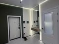 2-комнатная квартира · 86.2 м² · 3/5 этаж, Дуримбетова 37 — Конаева-Айтиева-Ташкентская за 55 млн ₸ в Таразе — фото 4