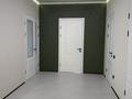 2-комнатная квартира · 86.2 м² · 3/5 этаж, Дуримбетова 37 — Конаева-Айтиева-Ташкентская за 55 млн ₸ в Таразе — фото 7