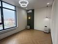 2-комнатная квартира · 86.2 м² · 3/5 этаж, Дуримбетова 37 — Конаева-Айтиева-Ташкентская за 55 млн ₸ в Таразе — фото 21