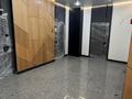 2-комнатная квартира · 86.2 м² · 3/5 этаж, Дуримбетова 37 — Конаева-Айтиева-Ташкентская за 55 млн ₸ в Таразе — фото 24