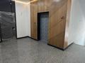 2-комнатная квартира · 86.2 м² · 3/5 этаж, Дуримбетова 37 — Конаева-Айтиева-Ташкентская за 55 млн ₸ в Таразе — фото 25