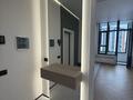 2-комнатная квартира · 86.2 м² · 3/5 этаж, Дуримбетова 37 — Конаева-Айтиева-Ташкентская за 55 млн ₸ в Таразе — фото 6