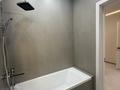 2-комнатная квартира · 86.2 м² · 3/5 этаж, Дуримбетова 37 — Конаева-Айтиева-Ташкентская за 55 млн ₸ в Таразе — фото 8
