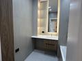 2-комнатная квартира · 86.2 м² · 3/5 этаж, Дуримбетова 37 — Конаева-Айтиева-Ташкентская за 55 млн ₸ в Таразе — фото 9