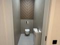 2-комнатная квартира · 86.2 м² · 3/5 этаж, Дуримбетова 37 — Конаева-Айтиева-Ташкентская за 55 млн ₸ в Таразе — фото 11