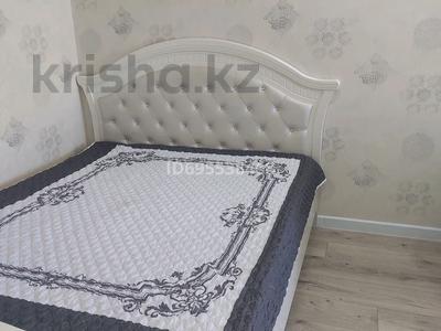 1-комнатная квартира · 43 м² · 2/10 этаж, Сарыарка 7/4 — Сарыарқа за 18 млн ₸ в Кокшетау