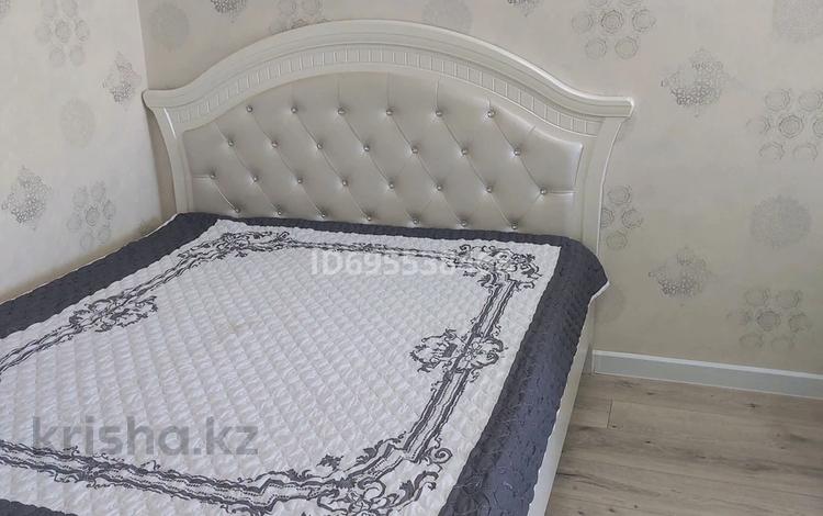 1-комнатная квартира · 43 м² · 2/10 этаж, Сарыарка 7/4 — Сарыарқа за 18 млн ₸ в Кокшетау — фото 12