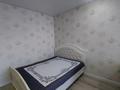 1-комнатная квартира · 43 м² · 2/10 этаж, Сарыарка 7/4 — Сарыарқа за 18 млн ₸ в Кокшетау — фото 2