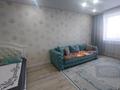 1-комнатная квартира · 43 м² · 2/10 этаж, Сарыарка 7/4 — Сарыарқа за 18 млн ₸ в Кокшетау — фото 3