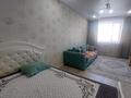 1-комнатная квартира · 43 м² · 2/10 этаж, Сарыарка 7/4 — Сарыарқа за 18 млн ₸ в Кокшетау — фото 4
