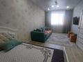 1-комнатная квартира · 43 м² · 2/10 этаж, Сарыарка 7/4 — Сарыарқа за 18 млн ₸ в Кокшетау — фото 5