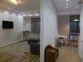 2-комнатная квартира · 74 м² · 10/14 этаж, Абдуллиных 30 — Возле Магнум за 79 млн ₸ в Алматы, Медеуский р-н — фото 9