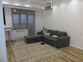 2-комнатная квартира · 74 м² · 10/14 этаж, Абдуллиных 30 — Возле Магнум за 79 млн ₸ в Алматы, Медеуский р-н — фото 11
