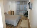 2-комнатная квартира · 74 м² · 10/14 этаж, Абдуллиных 30 — Возле Магнум за 79 млн ₸ в Алматы, Медеуский р-н — фото 15