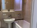 2-комнатная квартира · 74 м² · 10/14 этаж, Абдуллиных 30 — Возле Магнум за 79 млн ₸ в Алматы, Медеуский р-н — фото 20