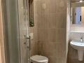 2-комнатная квартира · 74 м² · 10/14 этаж, Абдуллиных 30 — Возле Магнум за 79 млн ₸ в Алматы, Медеуский р-н — фото 25