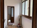 2-комнатная квартира · 74 м² · 10/14 этаж, Абдуллиных 30 — Возле Магнум за 79 млн ₸ в Алматы, Медеуский р-н — фото 32