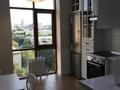 2-комнатная квартира · 74 м² · 10/14 этаж, Абдуллиных 30 — Возле Магнум за 79 млн ₸ в Алматы, Медеуский р-н — фото 4