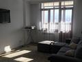2-комнатная квартира · 74 м² · 10/14 этаж, Абдуллиных 30 — Возле Магнум за 79 млн ₸ в Алматы, Медеуский р-н — фото 24