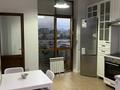 2-комнатная квартира · 74 м² · 10/14 этаж, Абдуллиных 30 — Возле Магнум за 79 млн ₸ в Алматы, Медеуский р-н — фото 13