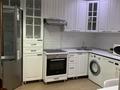 2-комнатная квартира · 74 м² · 10/14 этаж, Абдуллиных 30 — Возле Магнум за 79 млн ₸ в Алматы, Медеуский р-н — фото 26