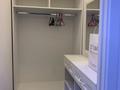 2-комнатная квартира · 74 м² · 10/14 этаж, Абдуллиных 30 — Возле Магнум за 79 млн ₸ в Алматы, Медеуский р-н — фото 27