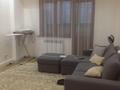 2-комнатная квартира · 74 м² · 10/14 этаж, Абдуллиных 30 — Возле Магнум за 79 млн ₸ в Алматы, Медеуский р-н — фото 30
